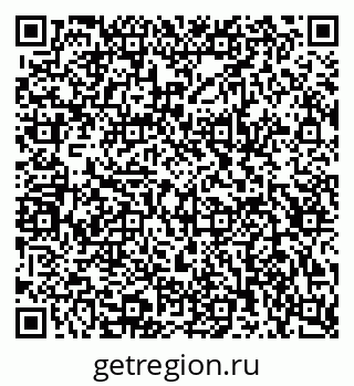 79124018209