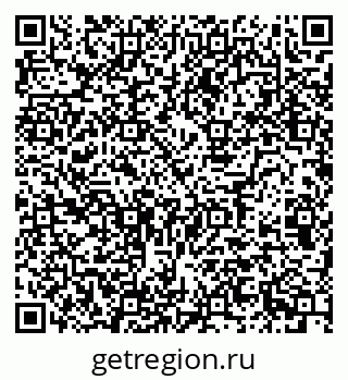 79124018210