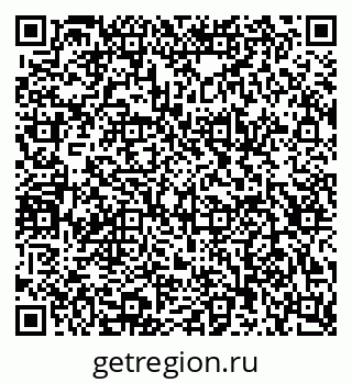 79124018212