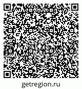 79124018214