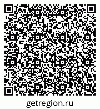 79124018215