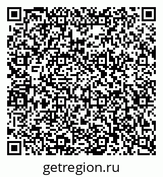 79124018216