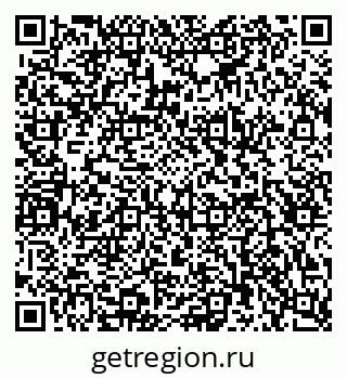 79124018217
