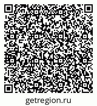 79124018220