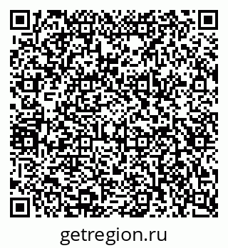 79124018221