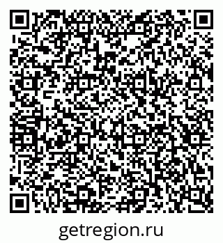 79124018222