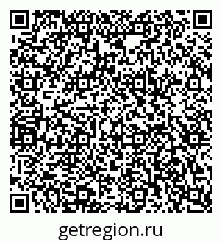 79124018224