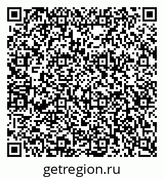 79124018226