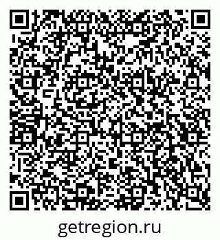 79124018227