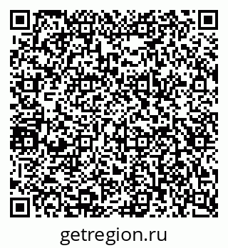 79124018230