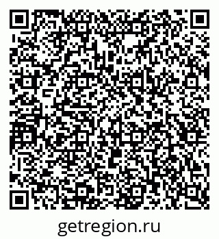 79124018231
