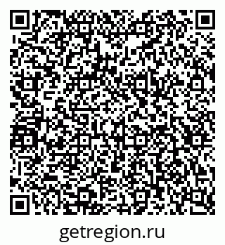 79124018232