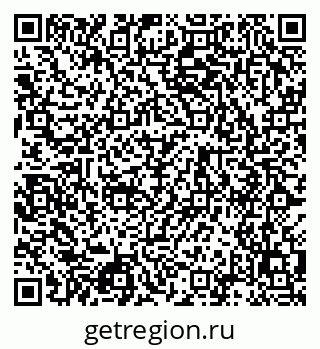 79124018233