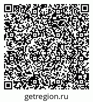 79124018235