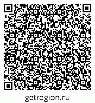 79124018236