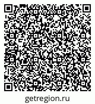 79124018239