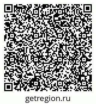 79124018240
