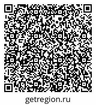 79124018241