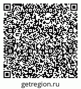 79124018243