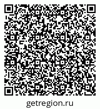 79124018244