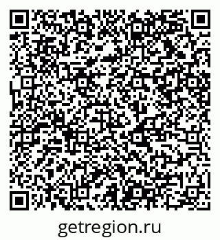 79124018245