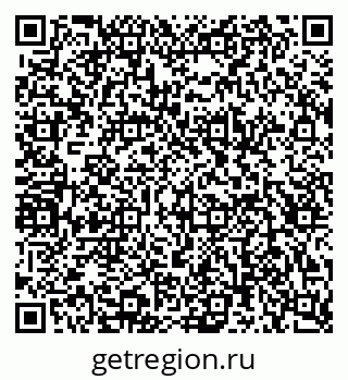 79124018246