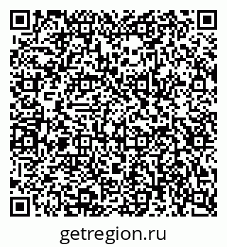 79124018249