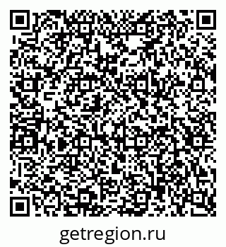 79124018250