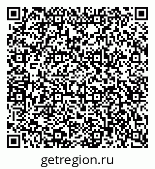 79124018251