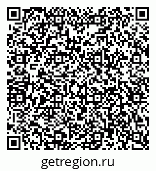 79124018254