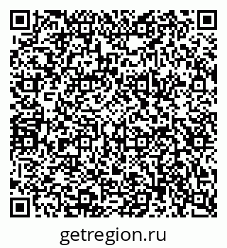 79124018255