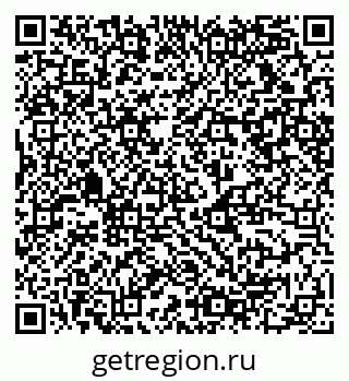 79124018258