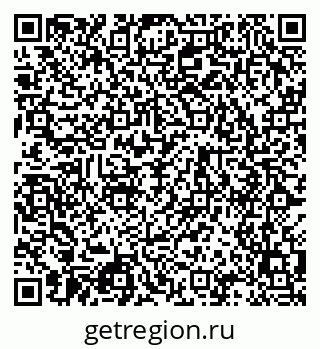 79124018261