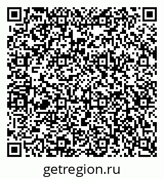79124018263