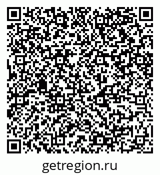 79124018264