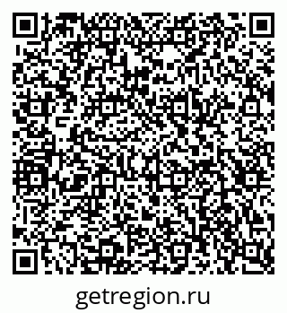 79124018265