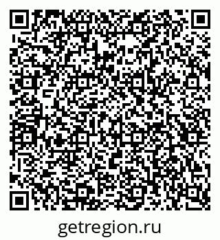 79124018268