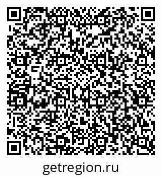 79124018272