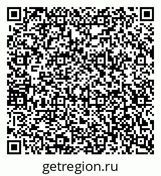 79124018274