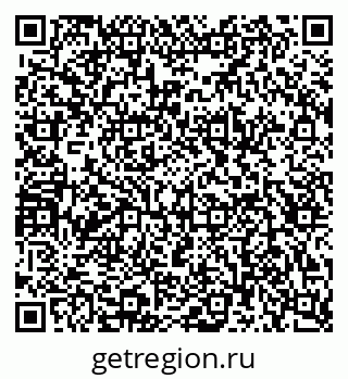 79124018276