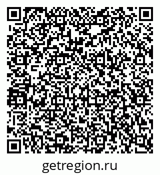 79124018277