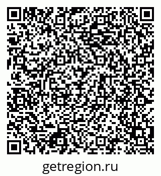 79124018278