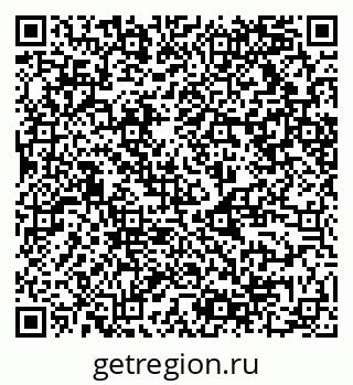 79124018279