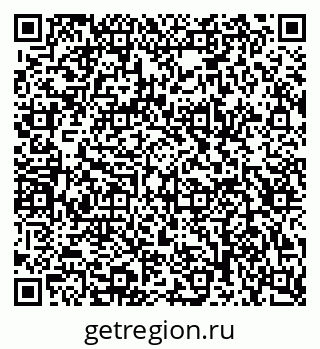 79124018280