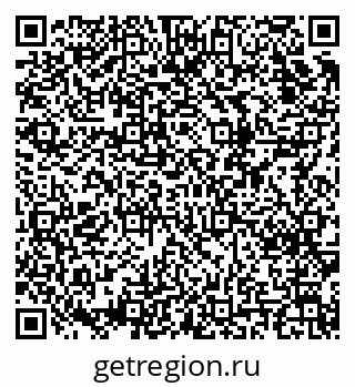 79124018281