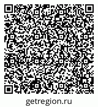 79124018282