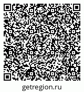 79124018283