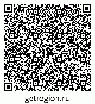 79124018284