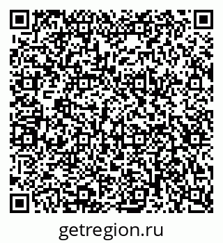 79124018286