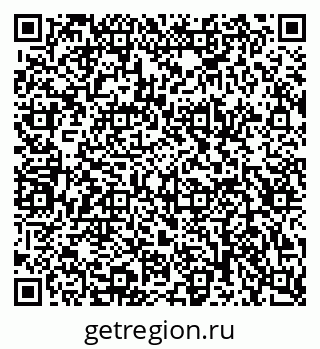 79124018287